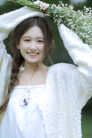 菲律宾电影十八岁的悲剧婚姻