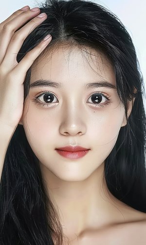 玉女心经2阴阳和合最后谁赢了