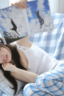 苏小雅和三个养父的小说